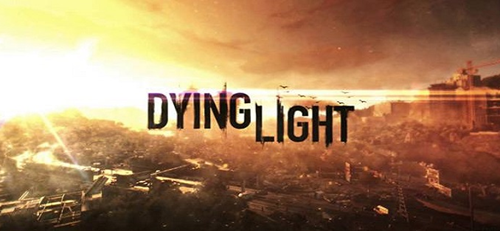 死亡岛2和消逝的光芒是哪个公司的游戏