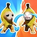 合并香蕉猫大师之战
