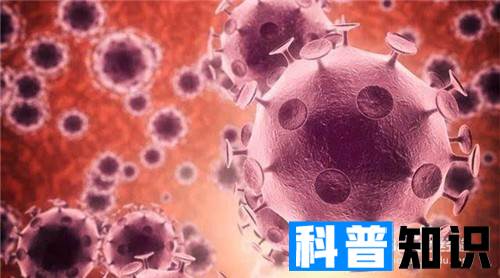 带状疱疹传染吗 带状疱疹是怎么引起的？