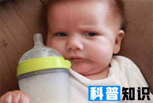 母乳宝宝不吃奶瓶怎么办？