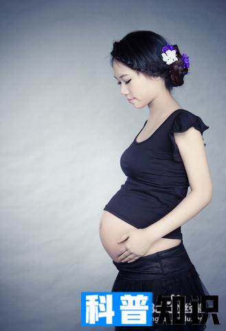 孕后减少身上的妊辰纹