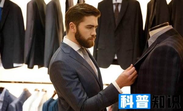 中国一线男装10大品牌 盘点国内十大知名男装品牌排行榜