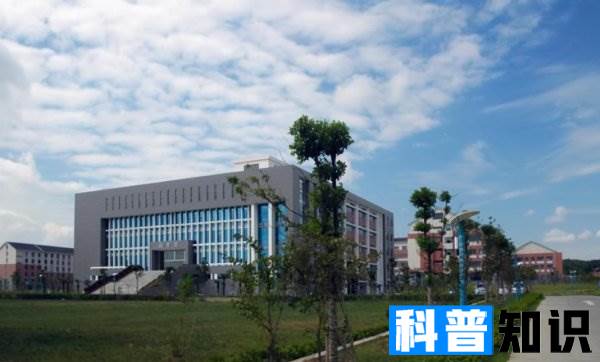 河海大学在哪里属于哪个城市 位于江苏南京的211高校